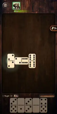 Dominoes android App screenshot 9