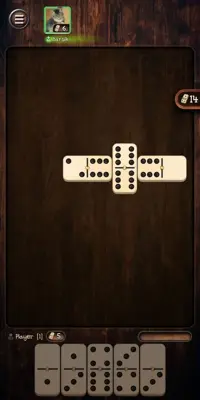 Dominoes android App screenshot 6